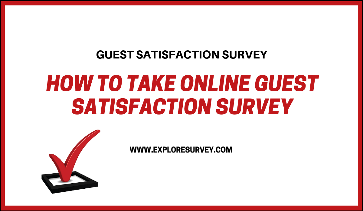 Kroger Feedback Customer Satisfaction Survey TellPizzaHut.com