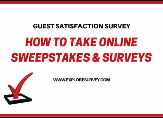 CW39.com Morning Dose Watch Text Win Sweepstakes Ferguson.com Ram Van Giveaway