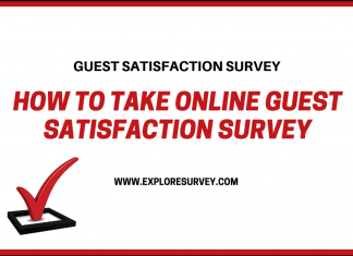 Levi’s Customer Survey: Win 20% Off Coupon Cadbury Bunny Tryouts Contest