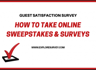 Siriusxm.com Rock & Roll Hall of Fame Radio Inductees Sweepstakes Travelandleisure.com Dream Vacation Sweepstakes